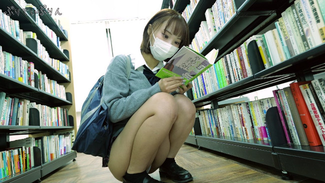 肛門 パイパン ハミマン 痴女